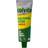 Solvite Wallpaper Repair Adhesive 56g