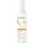 A-Derma Protect Spray Very High Protection SPF50+ 200ml