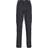 Jack & Jones Boy's Chino Trousers - Black (12216756)