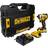 Dewalt DCF809D2T (2x2.0Ah)