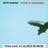 Sailing to Philadelphia (CD)