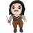 Fun Princess Bride Inigo Montoya Plush Doll