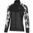 Mizuno Aero Jacket - Black