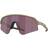 Oakley Sutro Lite Sweep OO9465-2439