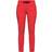 Haglöfs Lizard Softshell Pant Women Poppy Red