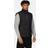 Regatta Regatta Professional Navigate Thermal Bodywarmer TRA892 Black/New Roya