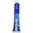 Daler Rowney Aquafine WatercolorsUltramarine Blue Dark 8ml