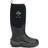 Muck Boot Arctic Sport Tall Boots