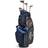 Callaway XR 13 Piece Golf Package Set