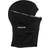 GripGrab Thermal Winter Balaclava - Black