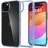 Spigen Ultra Hybrid Case for iPhone 15