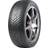 Linglong Grip Master 4S 175/70 R14 88T