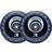 Root Industries Air Undialed Hjul 2-Pack
