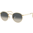 Ray-Ban RB3447 001/71