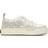 Amiri Stars Court Low W - Alabaster
