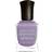 Deborah Lippmann Gel Lab Pro Nail Color Afternoon Delight 15ml