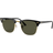 Ray-Ban Clubmaster Classic RB3016 W0365