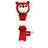 BRIO Hand Rattle 30434