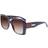 Longchamp Elegant Sunglasses - Ø 53 mm