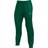 Nike Men's Club Training Joggers - Dark Green