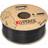 Formfutura Python Flex TPU 98A Black 1,75 mm 500 g