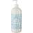 Baseks Aqua Glide Vandbaseret Glidecreme 1000 ml