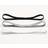 Shein 3pcs Sport Yoga Headbands, Sweat-Absorbent, Moisture Wicking, High Elasticity, Silicone Anti-Slip, Colorful Hairbands