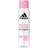 adidas Cool & Care Control Deodorant 150 ml 150ml