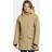 Didriksons Parka Frida Wns Parka Beige