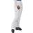 EQPE Gida Silhouette Pant W Bright White