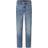 BOSS Men's Regular Fit Jeans - Blue