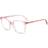 Kate Spade Leanna G-35JF418 54 mm
