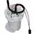 Magneti Marelli Fuel Pump 313011313004 Electric OPEL Astra G CC Omega B Saloon