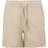 Trespass Shareena Casual Shorts Light Brown