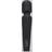 LoveHoney Dream Wand Rechargeable Mini Massage Wand Vibrator