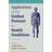 Applications of the Unified Protocol in Health Conditions (Häftad)