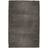 Homemaker Everyday Snug Plain Black cm