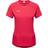 Mammut Women's Aenergy FL T-Shirt - Azalea