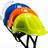 Portwest Endurance Helmet - Yellow