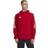 adidas Windbreaker Tiro 23 League - Röd