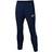 Joma Eco-Championship Tech Pants Dark Navy/Acero