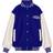 Molo Hani - Royal Blue (5W23M335 8132)
