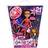 Bratz Girls Nite Out 21st Birthday Edition Fashion Doll Sasha
