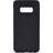 MAULUND Samsung Galaxy S10e Skal TPU Mattsvart