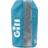 Gill Voyager 10l Dry Sack Blau
