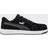 Puma Safety Iconic Skyddsskor I Mocka - Svart