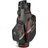 Big Max Aqua Silencio 4 - Grey/Black/Red