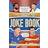 The Ultimate Football Heroes Joke Book (The No.1 football series) (Paperback)