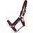 QHP Halter Deluxe