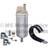 Pierburg Fuel Pump 7.21440.51.0 721440510